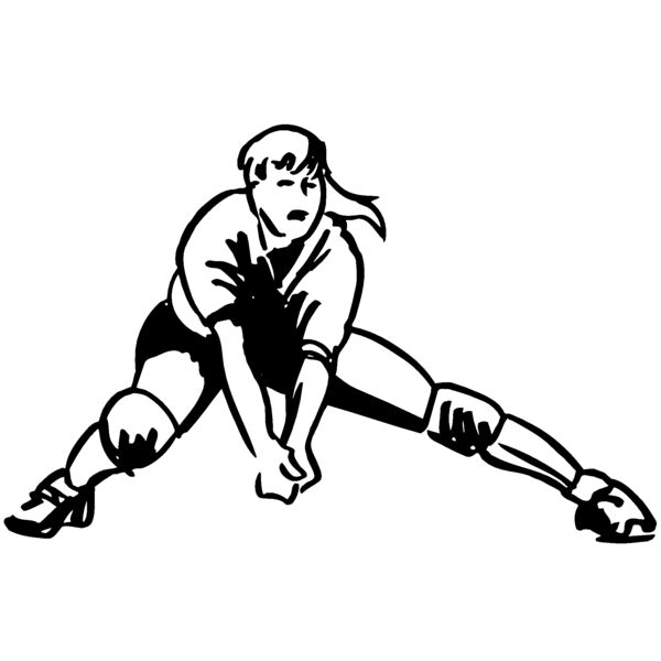 wovb78 Thumbnail
