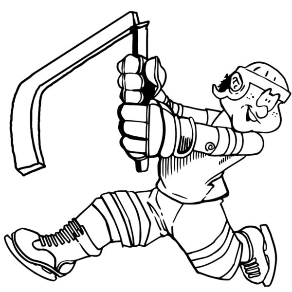 hkyca26 Thumbnail