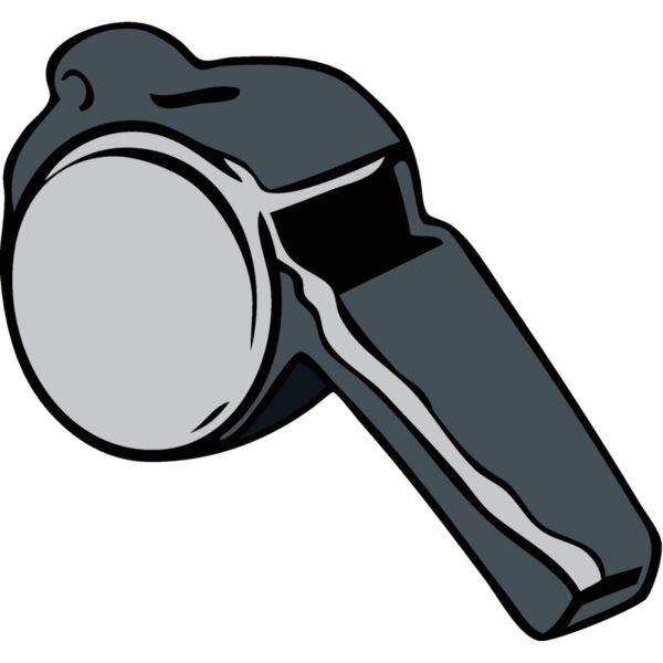 whistle01 Thumbnail
