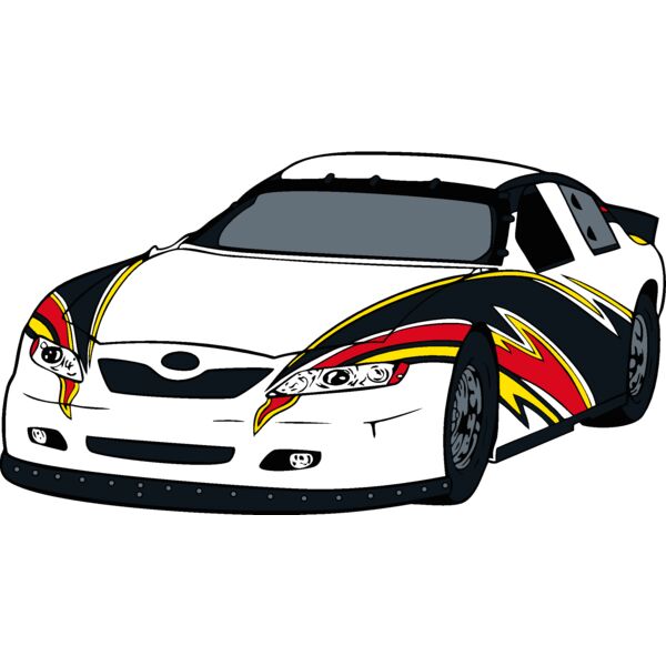 rp006 Thumbnail