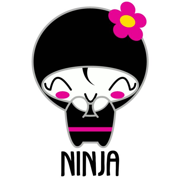 NINJA Thumbnail