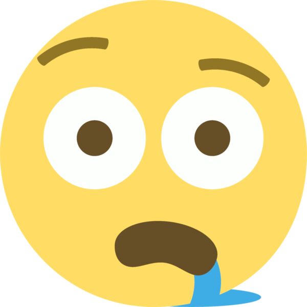 facedruel Thumbnail