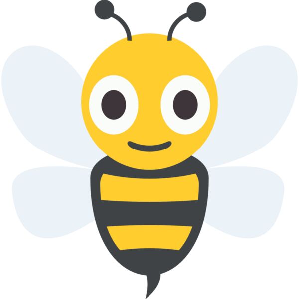 bee Thumbnail