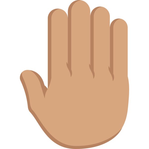 backhand Thumbnail
