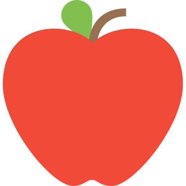 apple Thumbnail