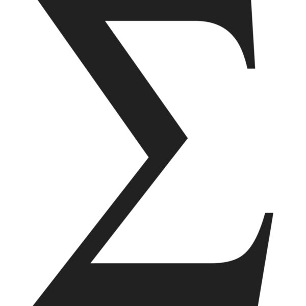 sigma Thumbnail