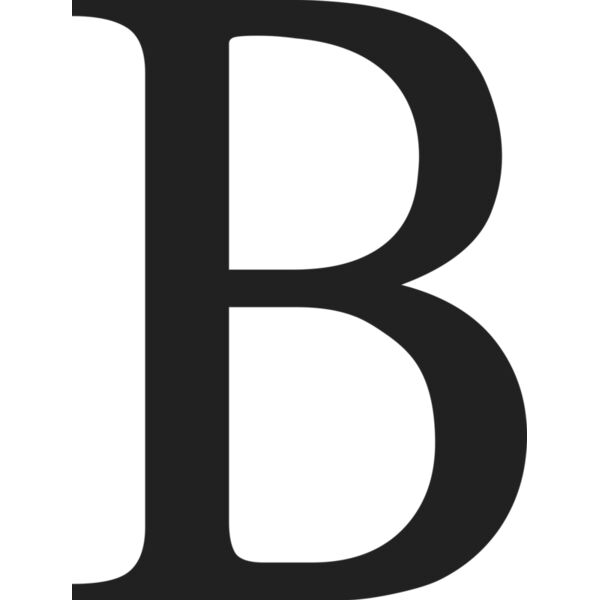 beta Thumbnail