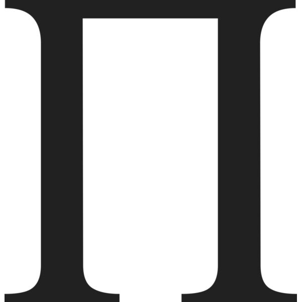 pi Thumbnail