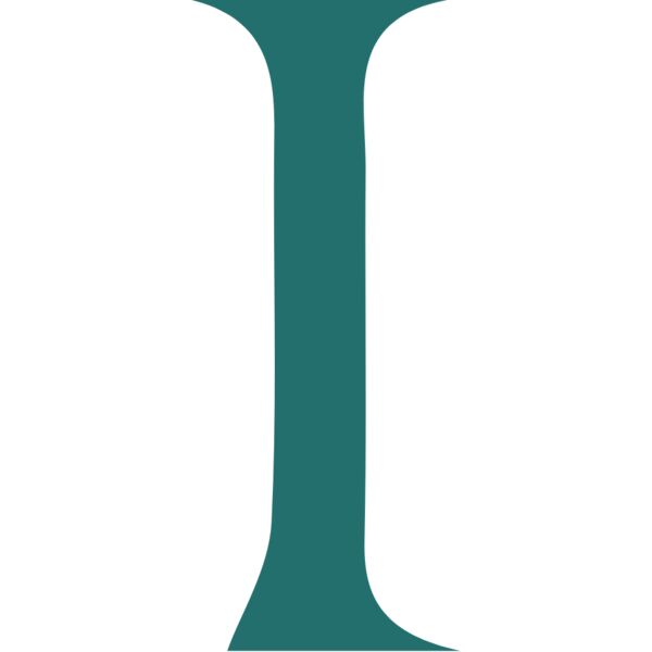 iota Thumbnail