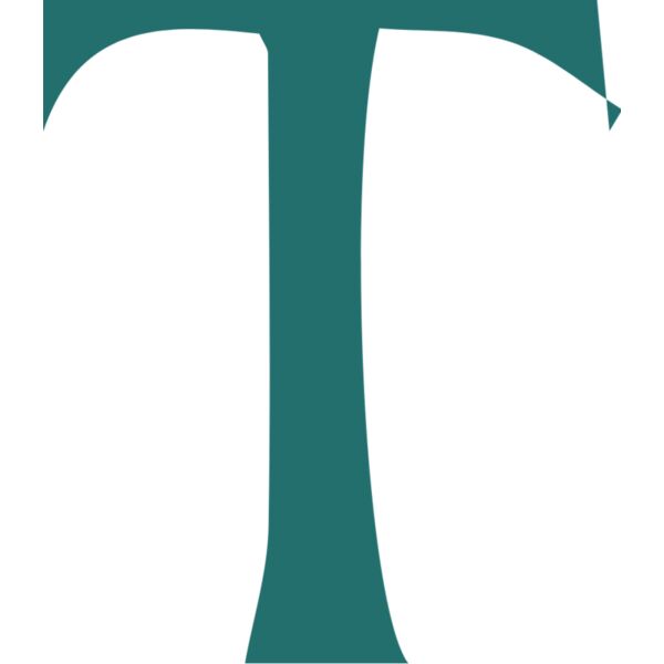 tau Thumbnail