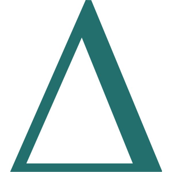delta Thumbnail