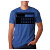 Next Level Unisex Premium Tee  Thumbnail