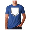 Next Level Unisex Premium Tee  Thumbnail