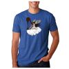 Next Level Unisex Premium Tee  Thumbnail