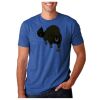 Next Level Unisex Premium Tee  Thumbnail