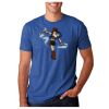 Next Level Unisex Premium Tee  Thumbnail