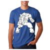 Next Level Unisex Premium Tee  Thumbnail