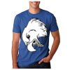 Next Level Unisex Premium Tee  Thumbnail