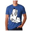 Next Level Unisex Premium Tee  Thumbnail