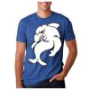 Next Level Unisex Premium Tee  Thumbnail
