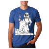 Next Level Unisex Premium Tee  Thumbnail