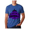 Next Level Unisex Premium Tee  Thumbnail