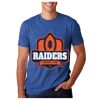 Next Level Unisex Premium Tee  Thumbnail