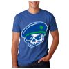 Next Level Unisex Premium Tee  Thumbnail