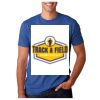 Next Level Unisex Premium Tee  Thumbnail
