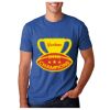 Next Level Unisex Premium Tee  Thumbnail