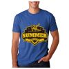 Next Level Unisex Premium Tee  Thumbnail