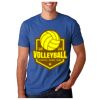 Next Level Unisex Premium Tee  Thumbnail
