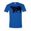 Softstyle® T-Shirt Thumbnail