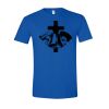 Softstyle® T-Shirt Thumbnail