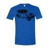 Softstyle® T-Shirt Thumbnail