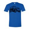 Softstyle® T-Shirt Thumbnail