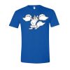 Softstyle® T-Shirt Thumbnail