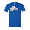 Softstyle® T-Shirt Thumbnail