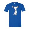 Softstyle® T-Shirt Thumbnail