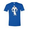 Softstyle® T-Shirt Thumbnail