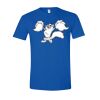 Softstyle® T-Shirt Thumbnail