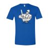 Softstyle® T-Shirt Thumbnail