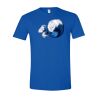 Softstyle® T-Shirt Thumbnail