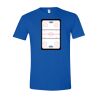 Softstyle® T-Shirt Thumbnail