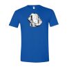 Softstyle® T-Shirt Thumbnail