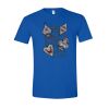 Softstyle® T-Shirt Thumbnail