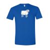 Softstyle® T-Shirt Thumbnail