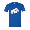 Softstyle® T-Shirt Thumbnail
