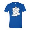 Softstyle® T-Shirt Thumbnail