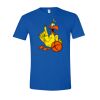 Softstyle® T-Shirt Thumbnail